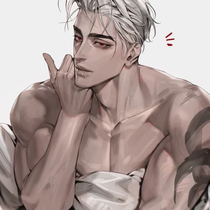 Thumbnail of Кейл Дрейвен