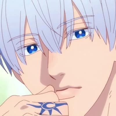 Thumbnail of Nagi Itsuomi