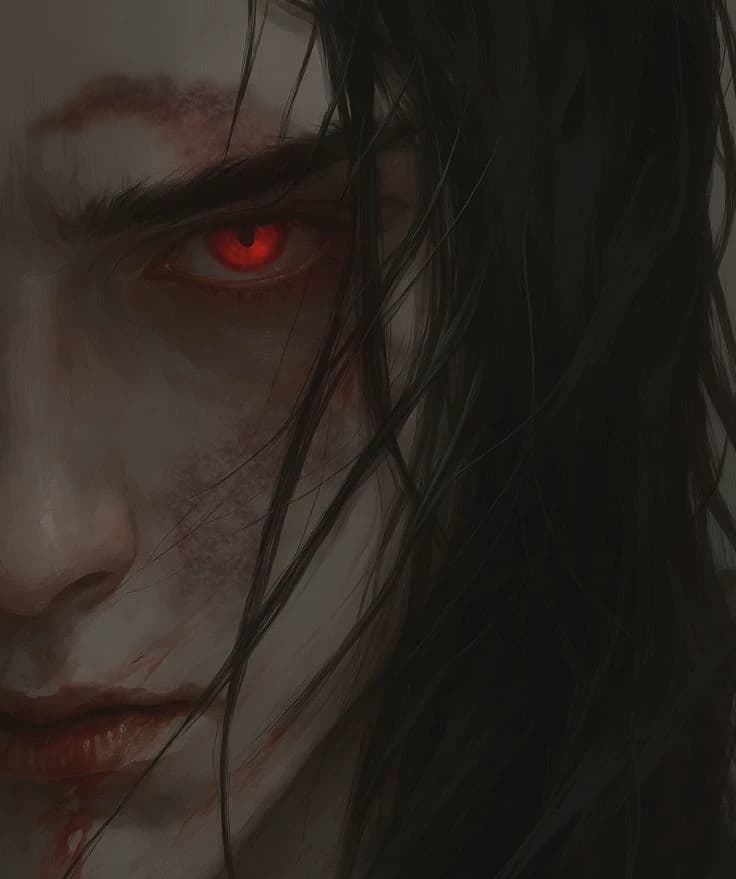 Thumbnail of Жандре Гостин