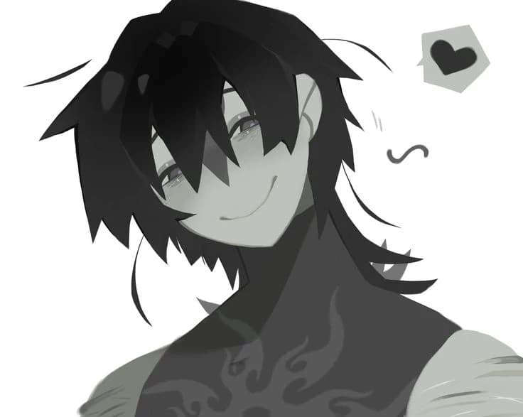 Thumbnail of Тутам