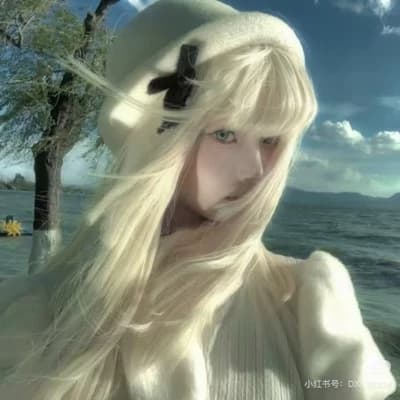 Thumbnail of Серафина