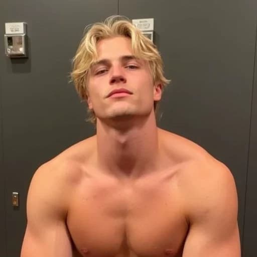Thumbnail of Андрей
