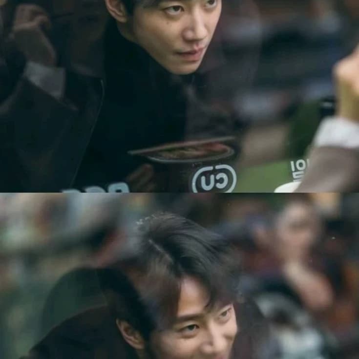 Thumbnail of lee junyoung