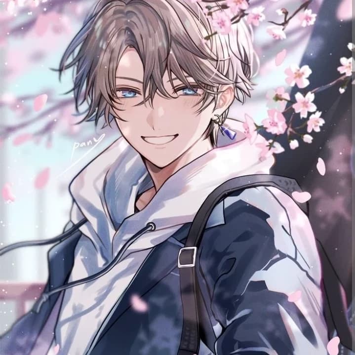 Thumbnail of haruki