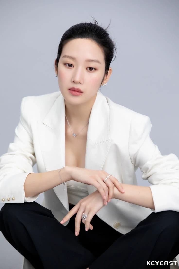 Thumbnail of Moon ga Young