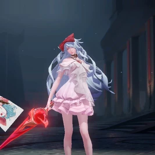 Thumbnail of sinestrea