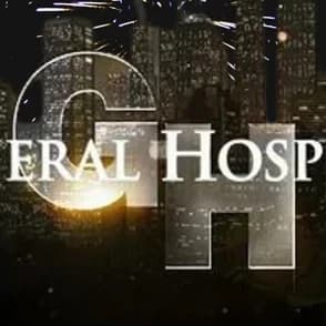 Thumbnail of General Hospital Universe