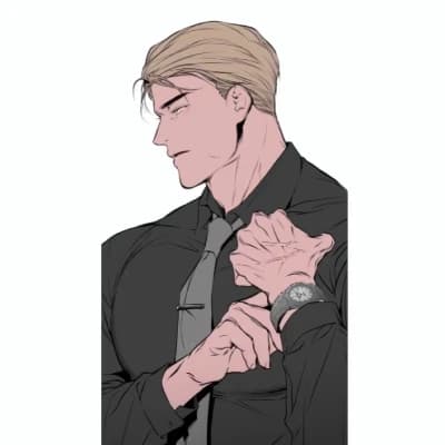 Thumbnail of Виктор Стерлинг