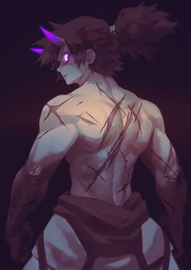 Thumbnail of lancelot