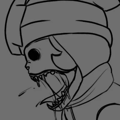 Thumbnail of песчаный
