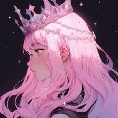 Thumbnail of amara
