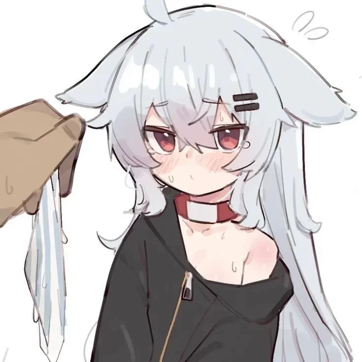 Thumbnail of mia