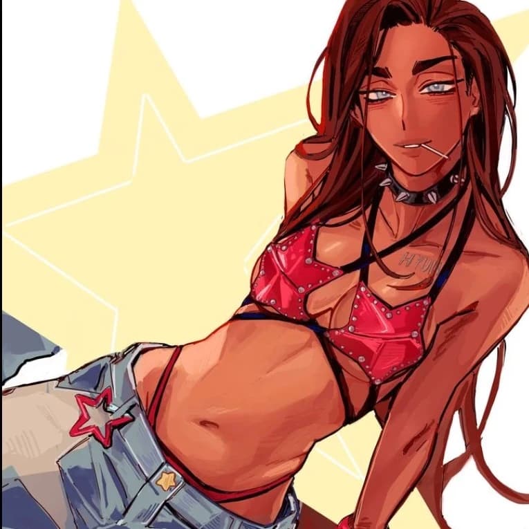 Thumbnail of Hyuna (актер имеет)
