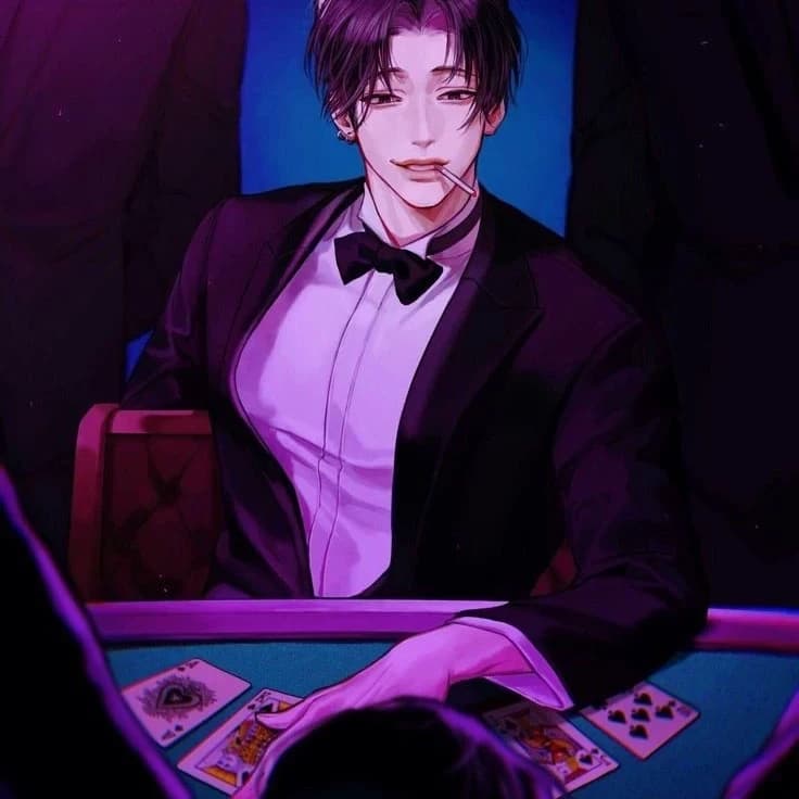 Thumbnail of Тайлер