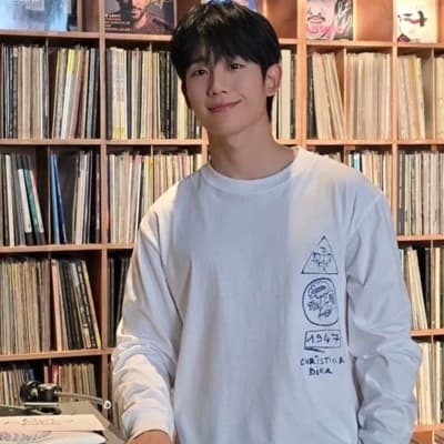 Thumbnail of Choi Seung-Hyo