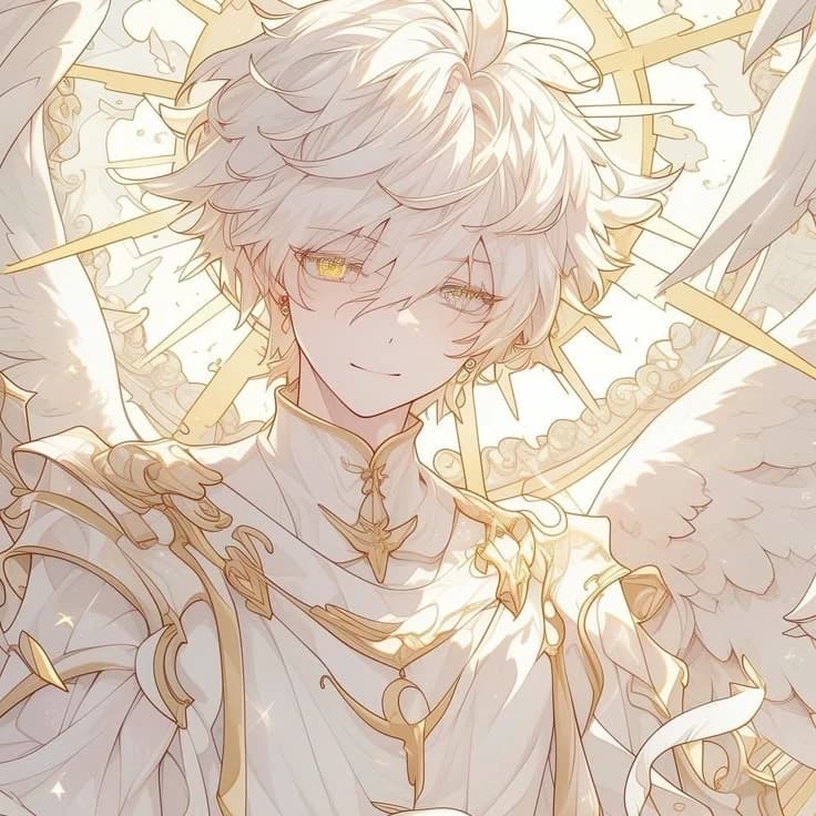Thumbnail of ꧁Gabriel꧂