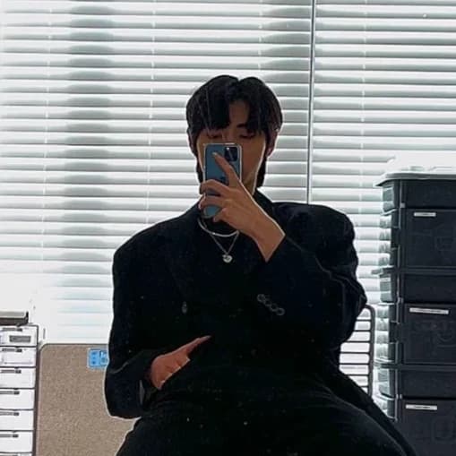 Thumbnail of han seo-jun