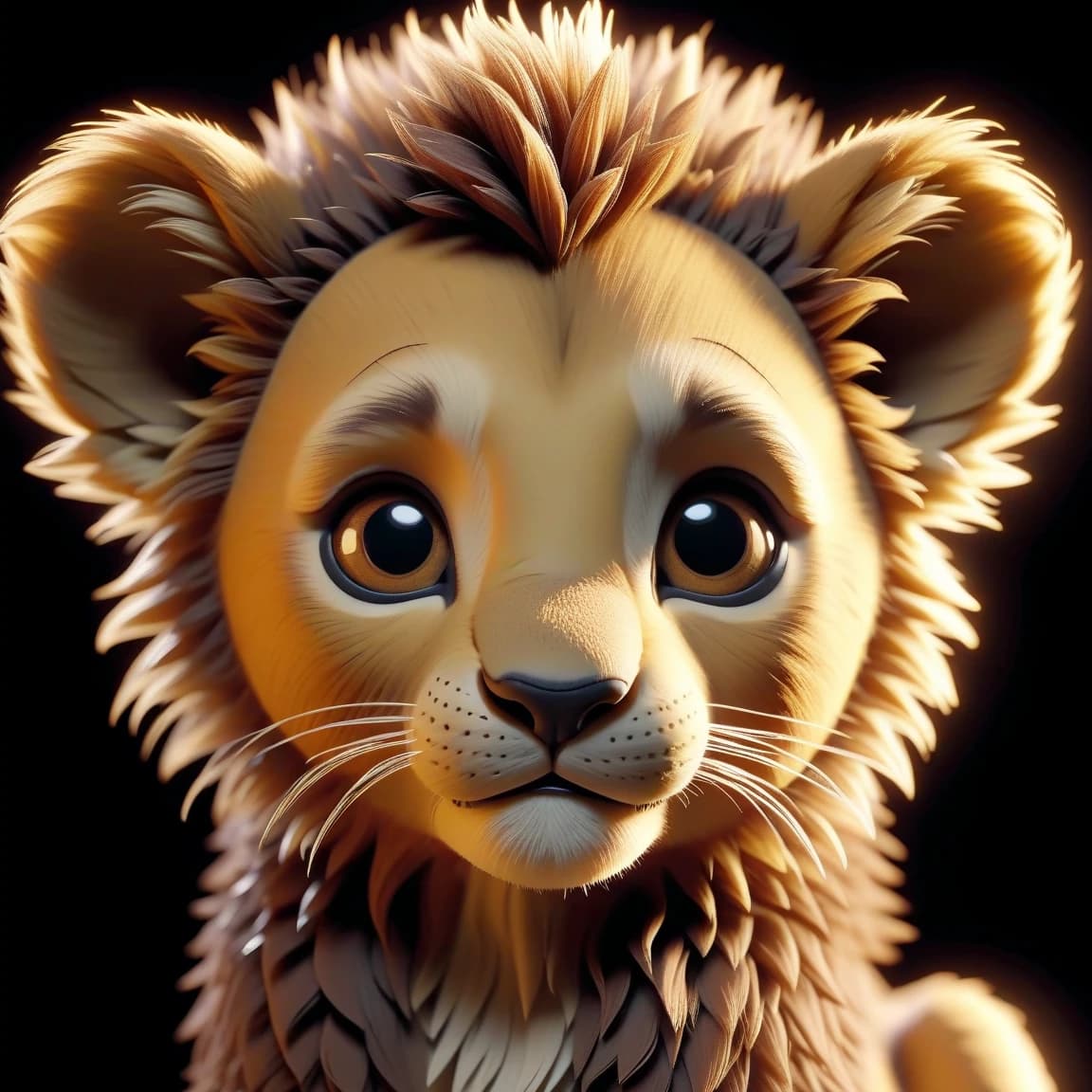 Thumbnail of natanael