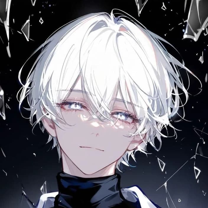 Thumbnail of Кайл {злодей}