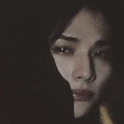 Thumbnail of Hwang Hyunjin (hyunlix)