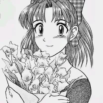 Thumbnail of mai chan