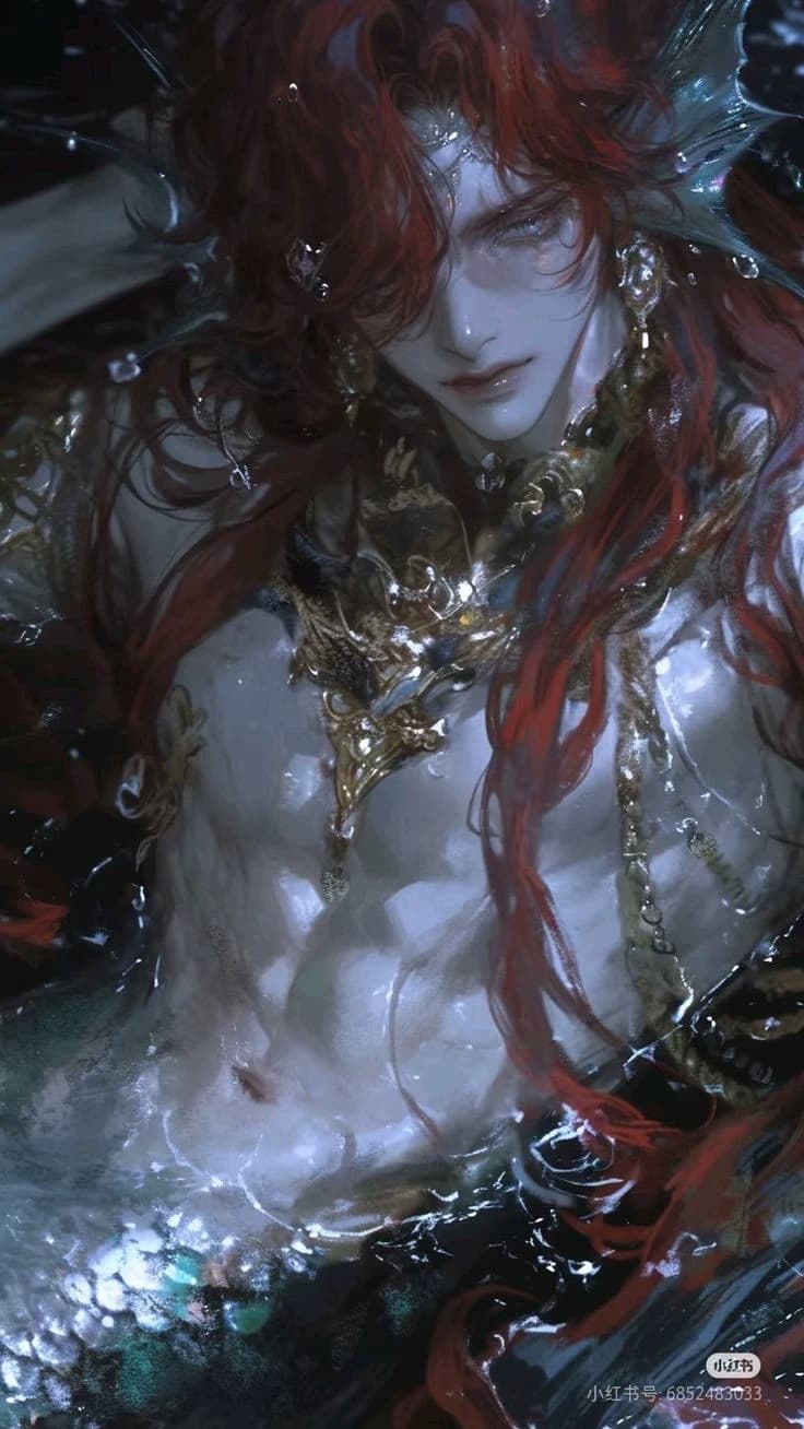 Thumbnail of damius
