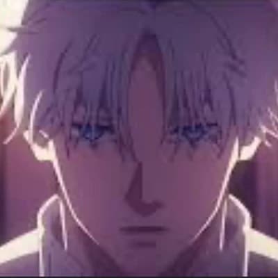 Thumbnail of Зуки о х