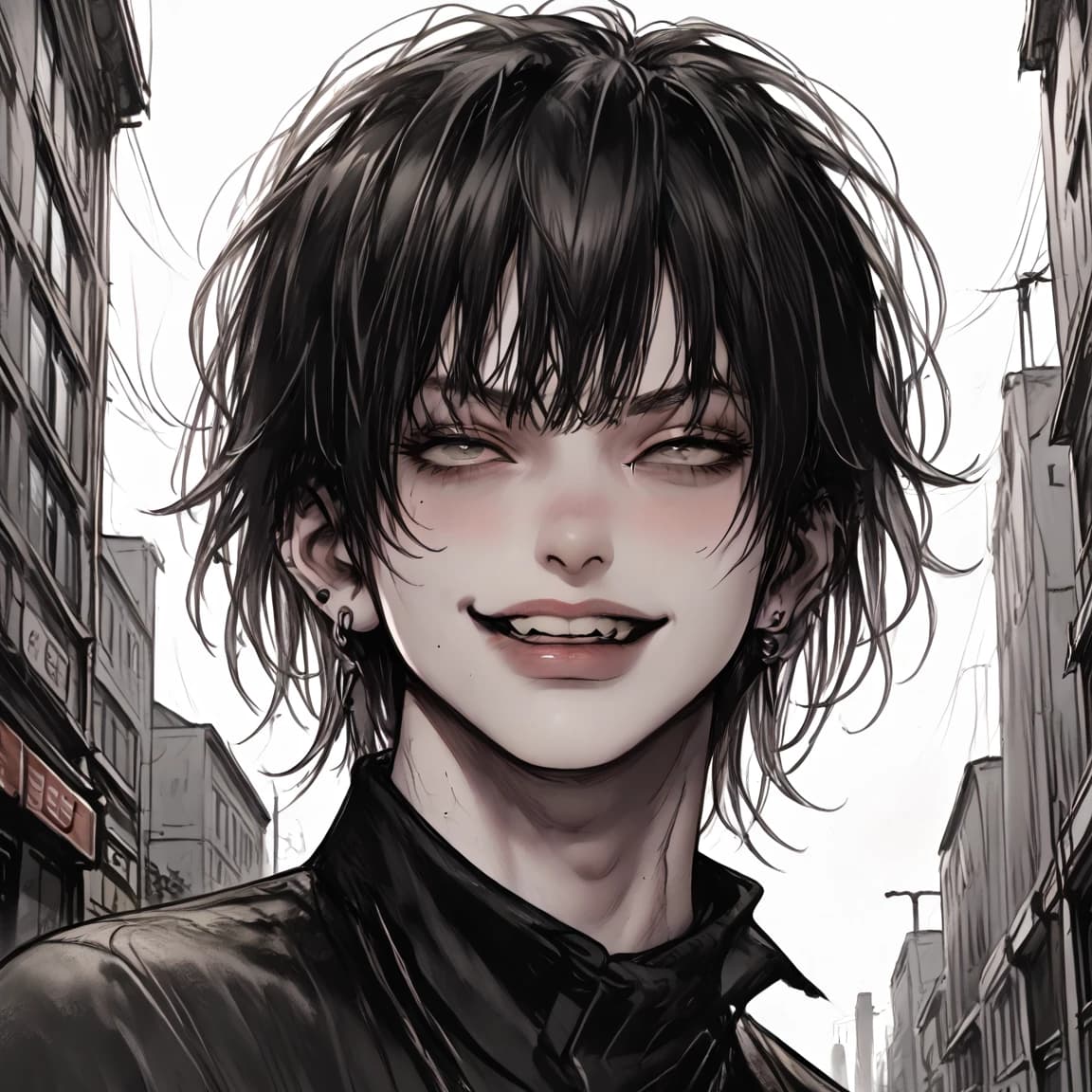 Thumbnail of Ной