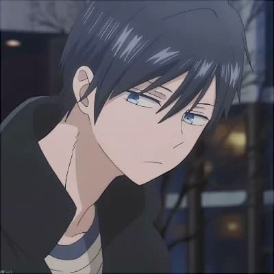 Thumbnail of kiyoshi ren