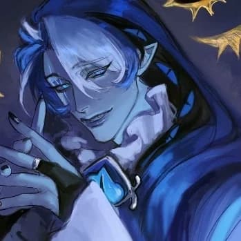 Thumbnail of Молочное печенье🎭 Shadow°•°