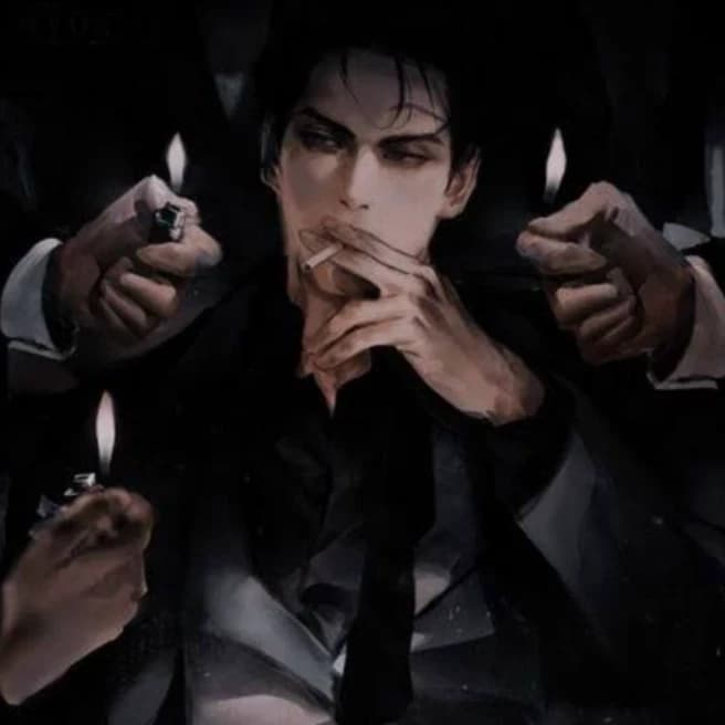 Thumbnail of Винченцо