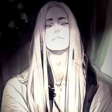 Thumbnail of Баку