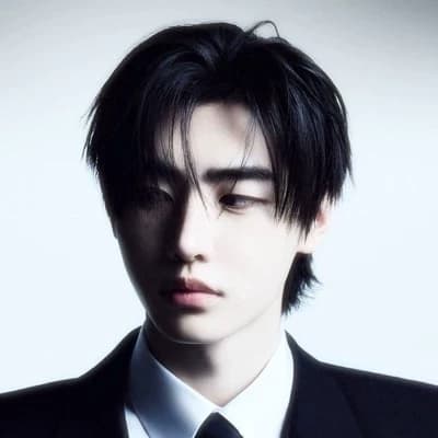 Thumbnail of Sunghoon Park