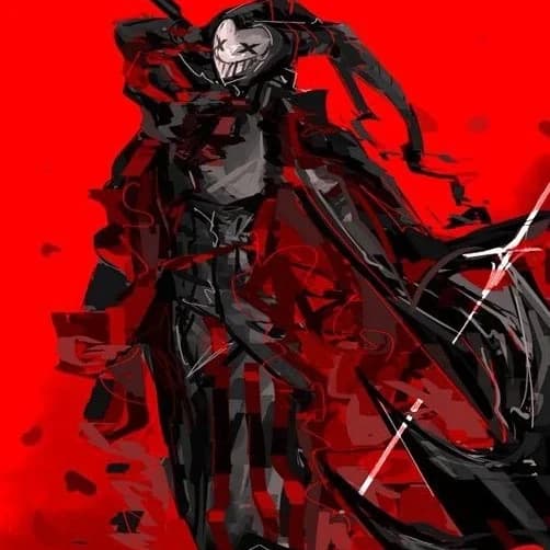 Thumbnail of Wrath +Kingdom of Dread+