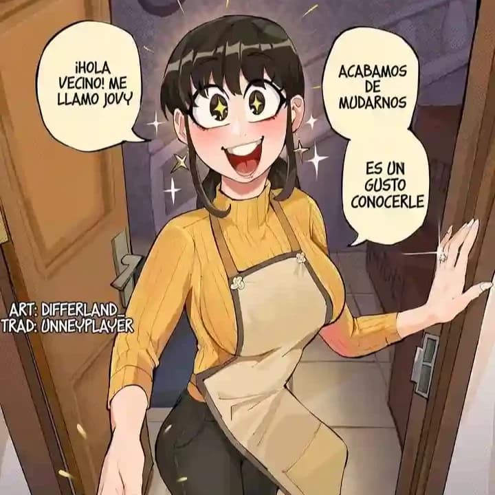 Thumbnail of Jovy