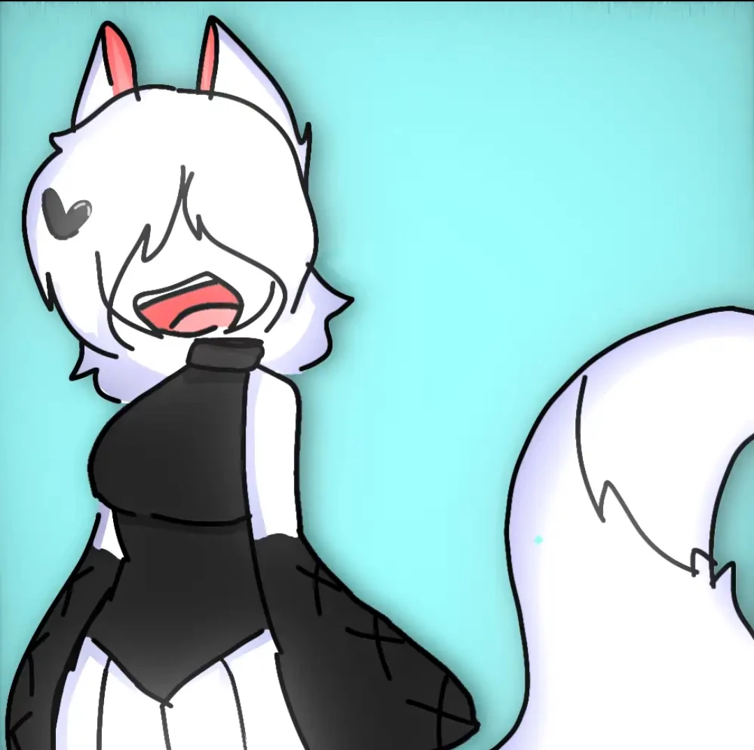 Thumbnail of Китти
