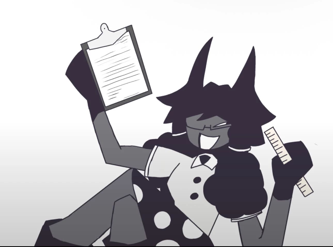 Thumbnail of FPE-GC