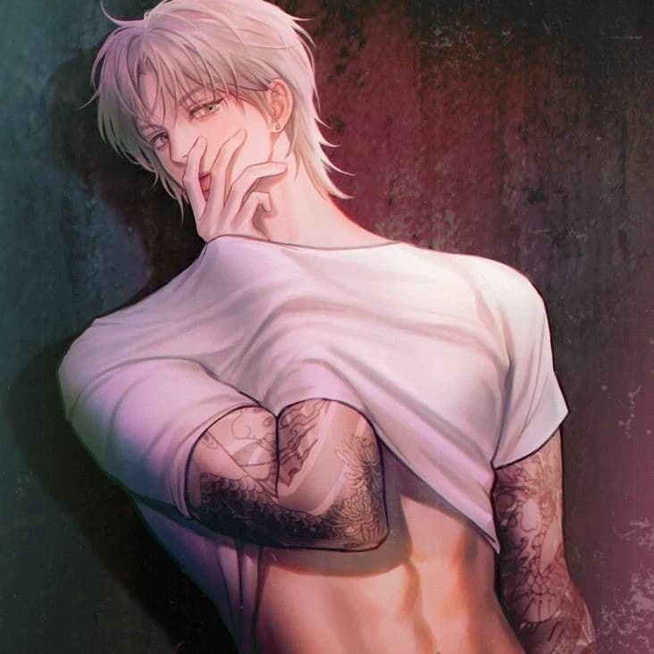 Thumbnail of ahn ji-ho