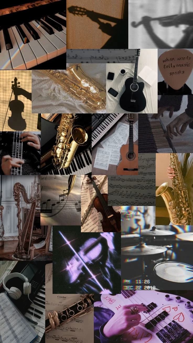Thumbnail of Музыкальная школа