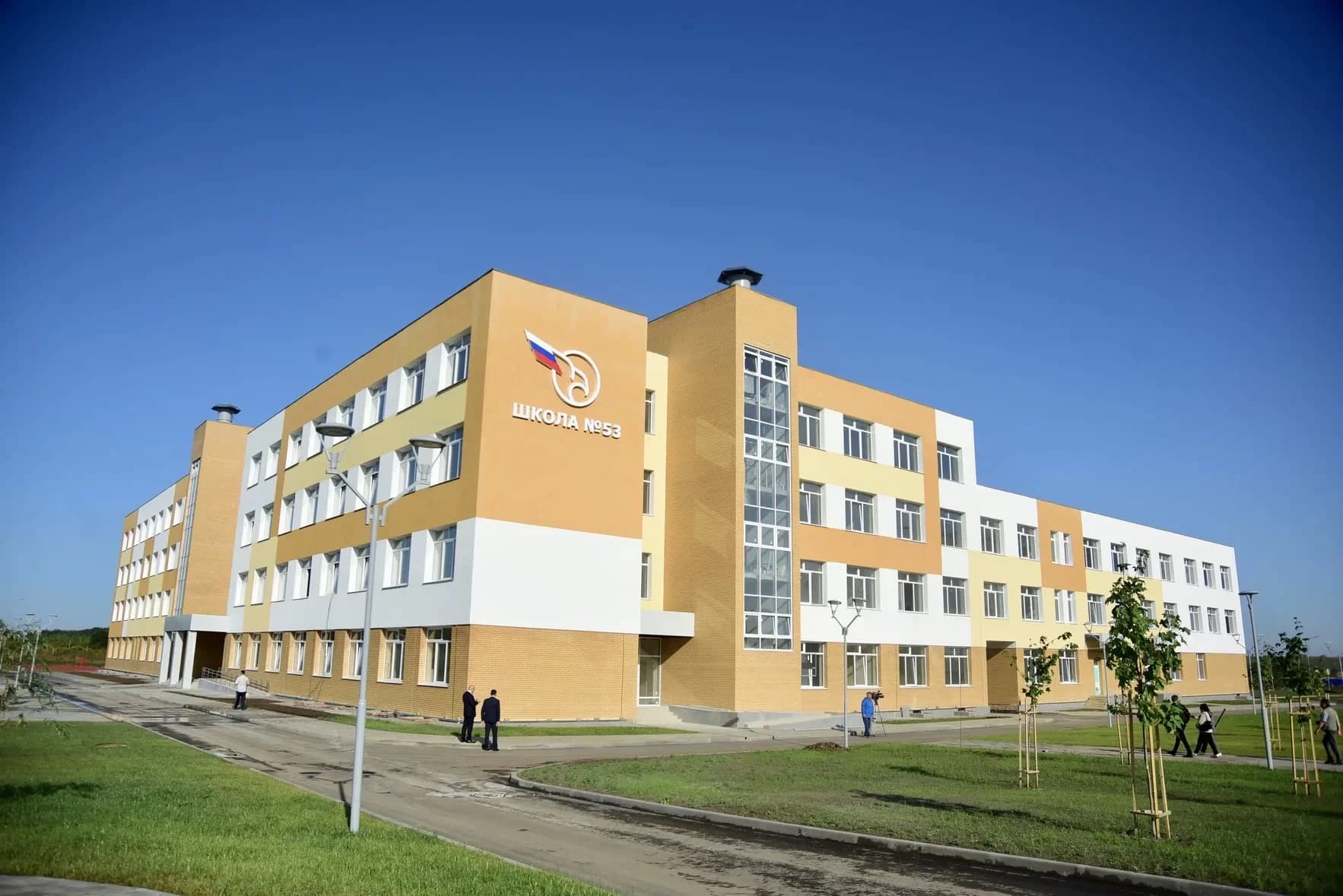Thumbnail of школа извращенцев