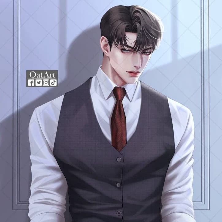 Thumbnail of arfaan assegaf