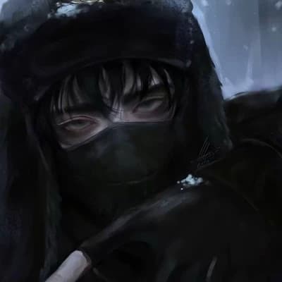 Thumbnail of Максим Волков