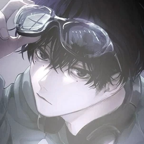 Thumbnail of faris