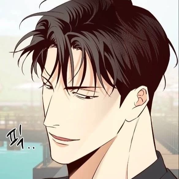 Thumbnail of Нокс