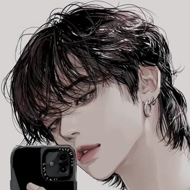 Thumbnail of Айс ☆ bl