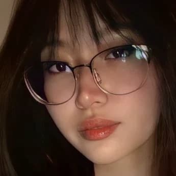 Thumbnail of 🍑Андреа🍑