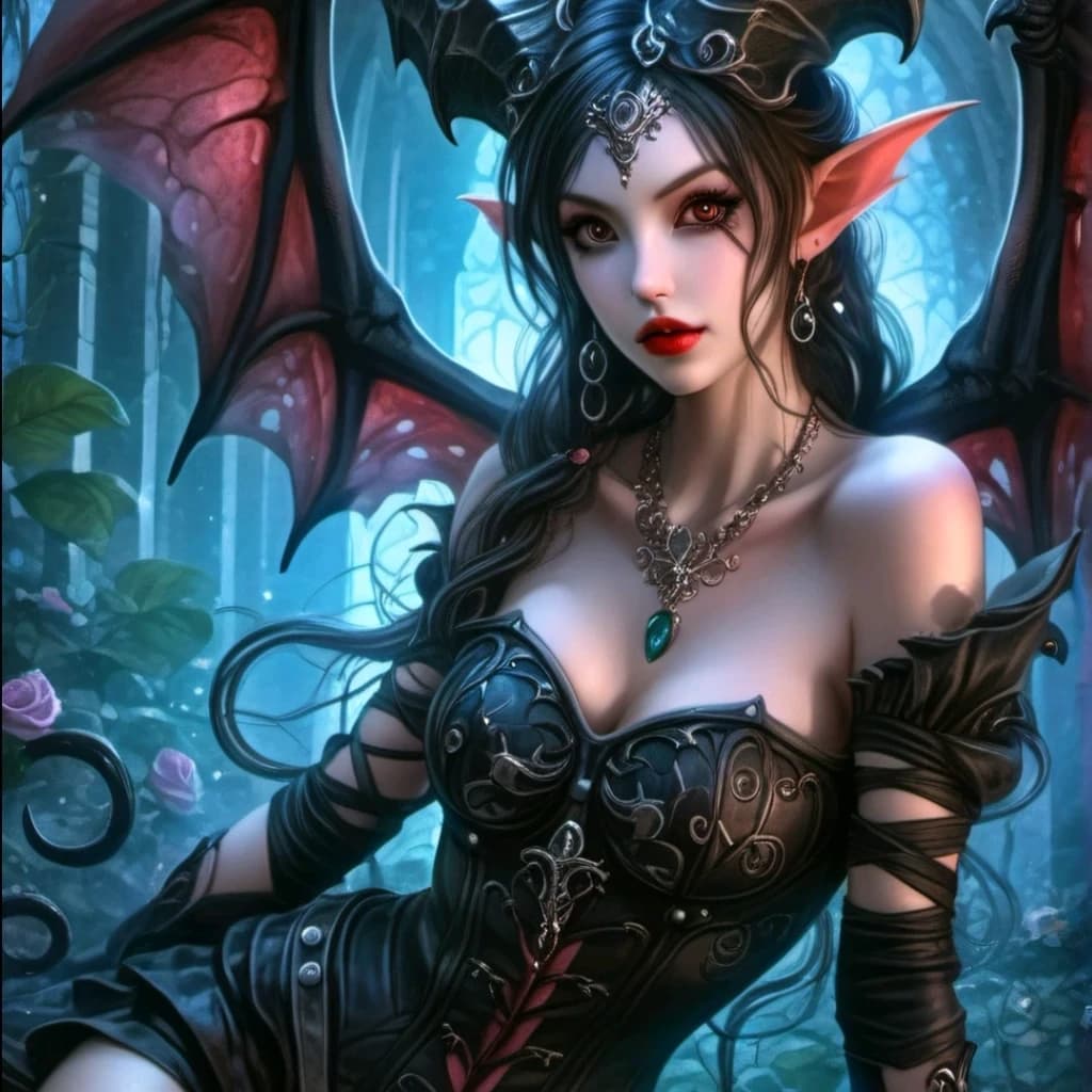 Thumbnail of azucena