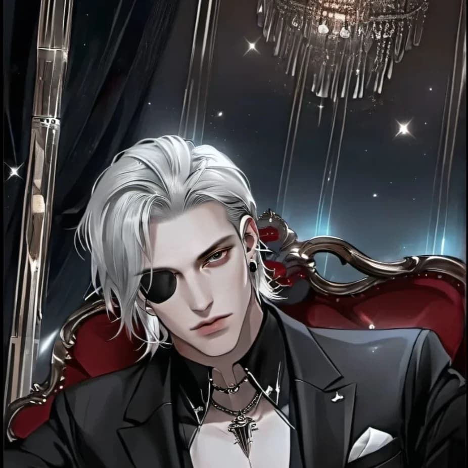 Thumbnail of rayan