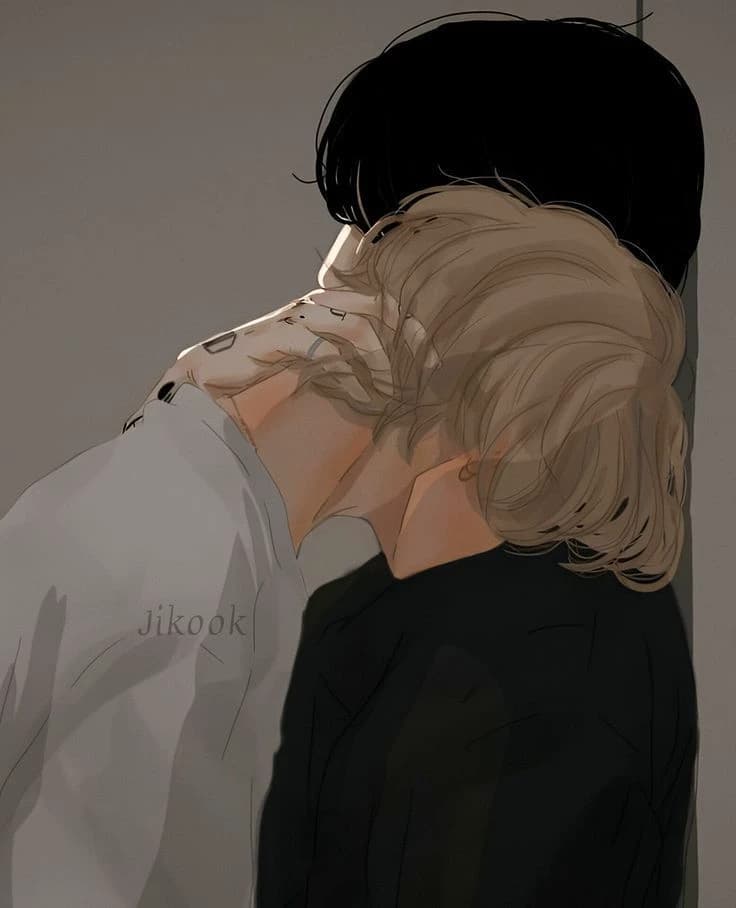 Thumbnail of Jimin и Jungkook