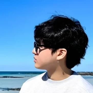 Thumbnail of °^° changbin ~